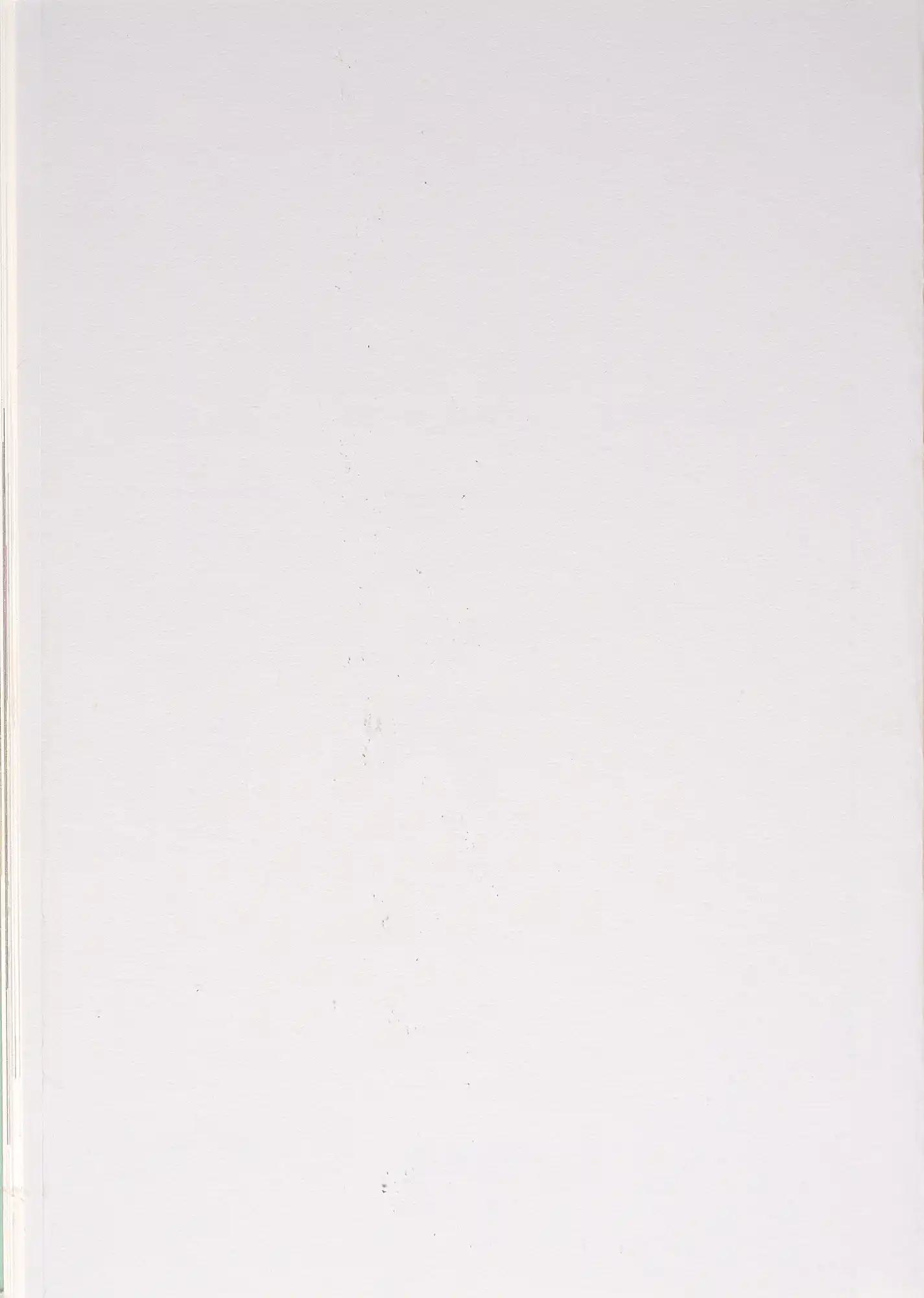 Pagina 114