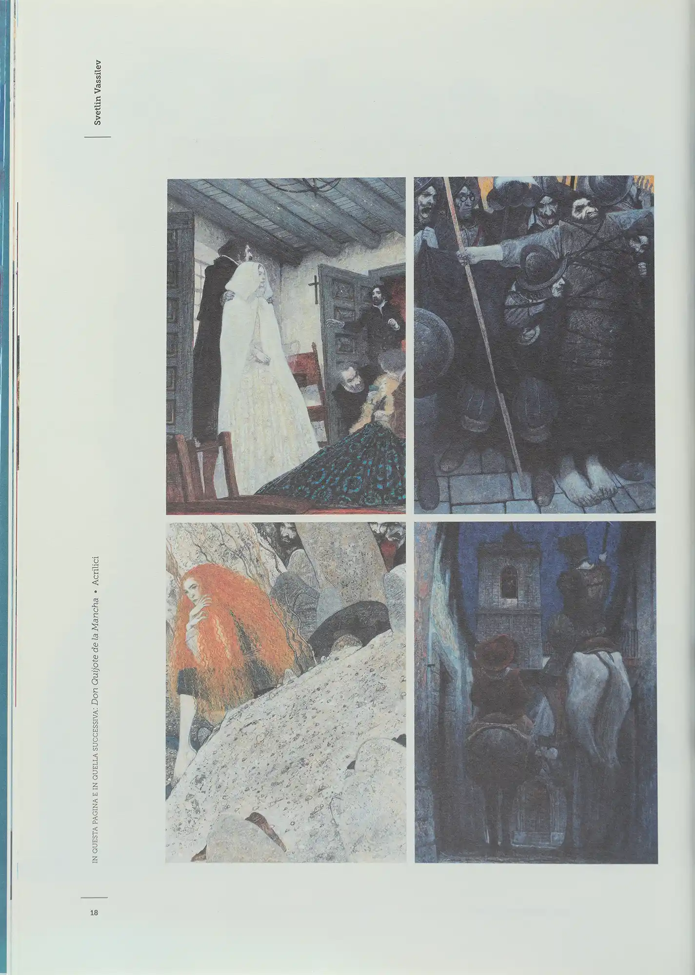 Pagina 20