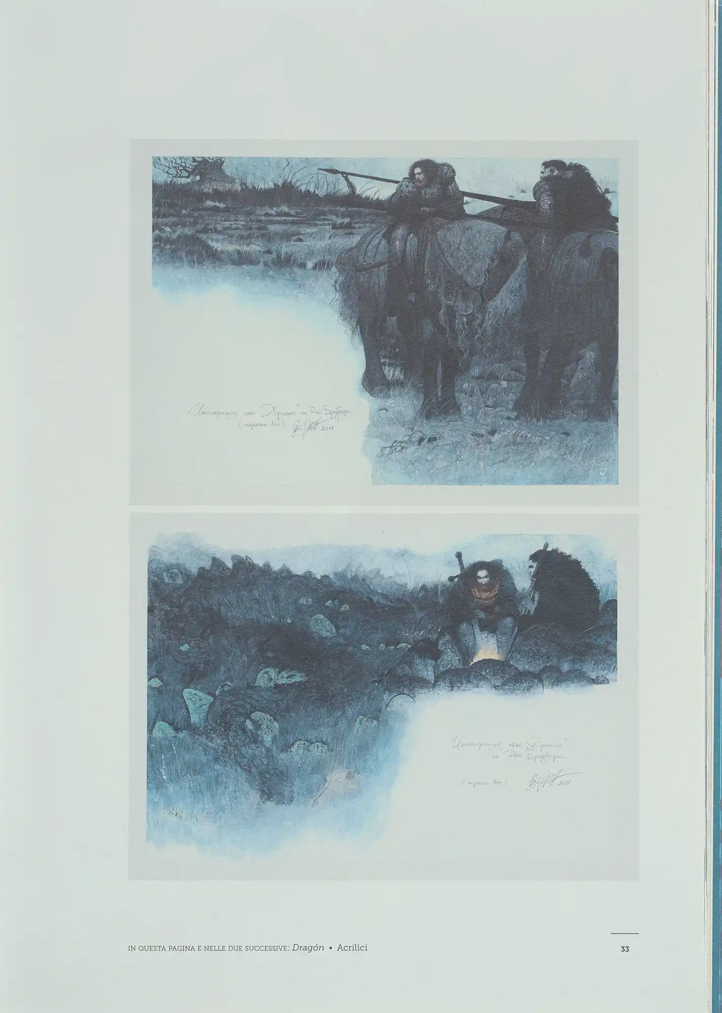 Pagina 35