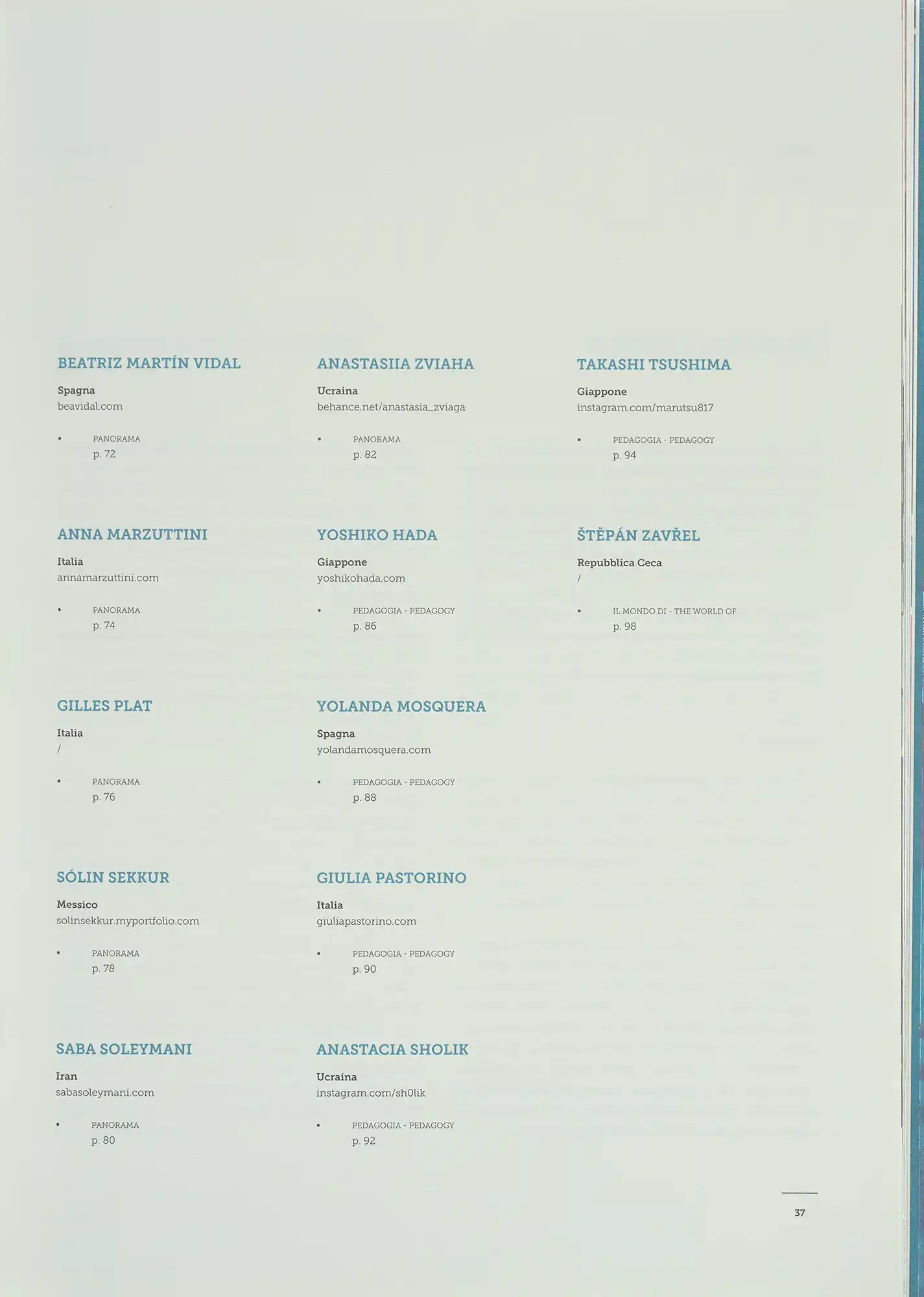 Pagina 39