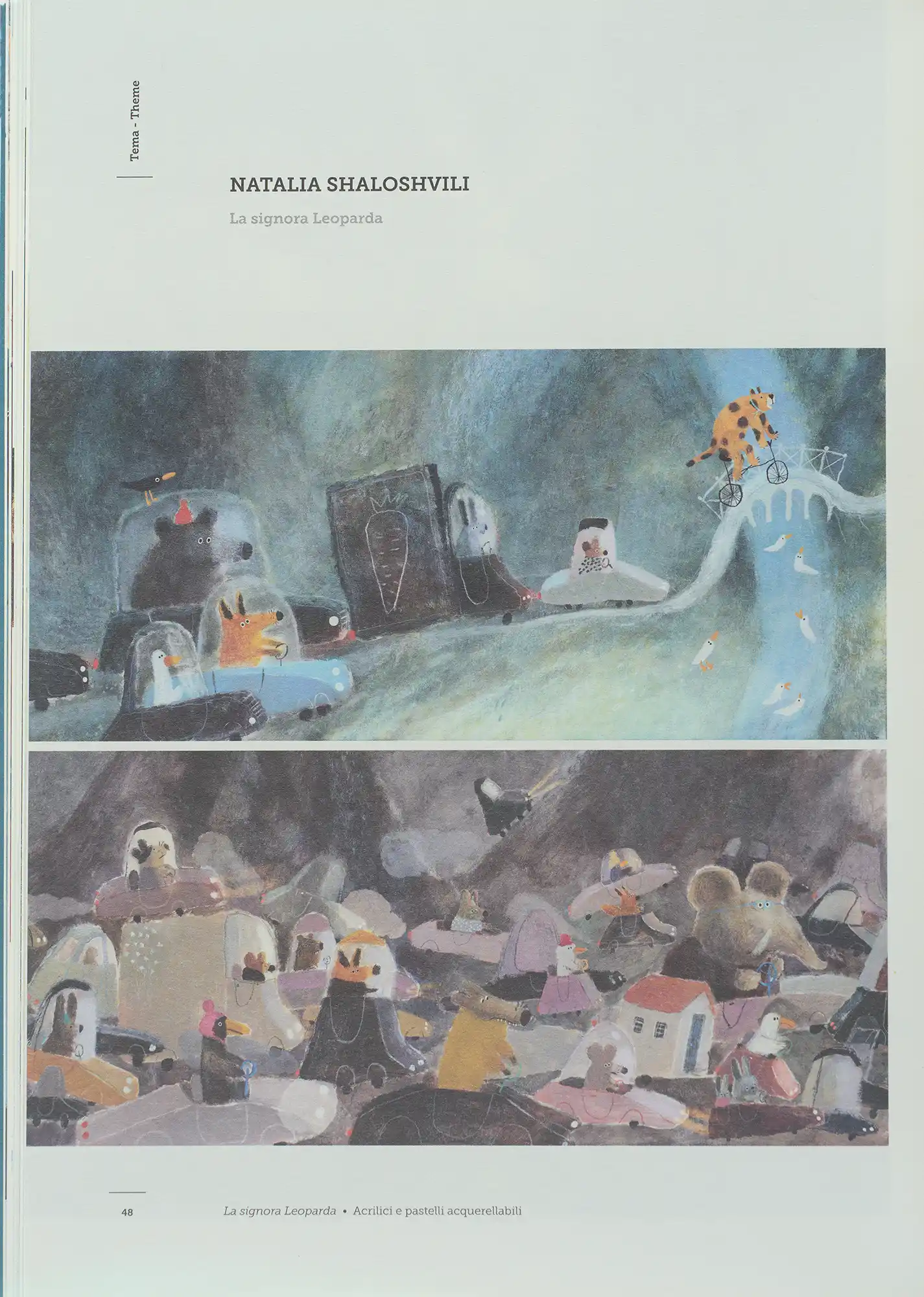 Pagina 50