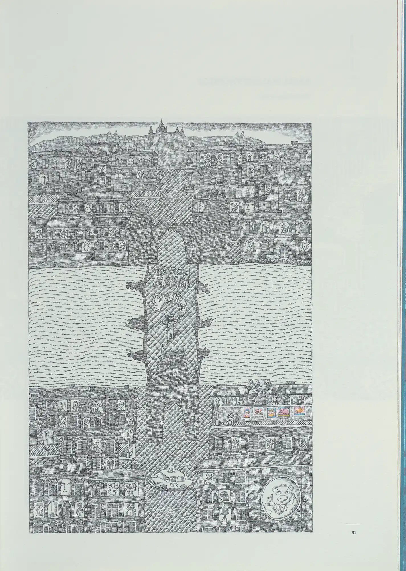 Pagina 53