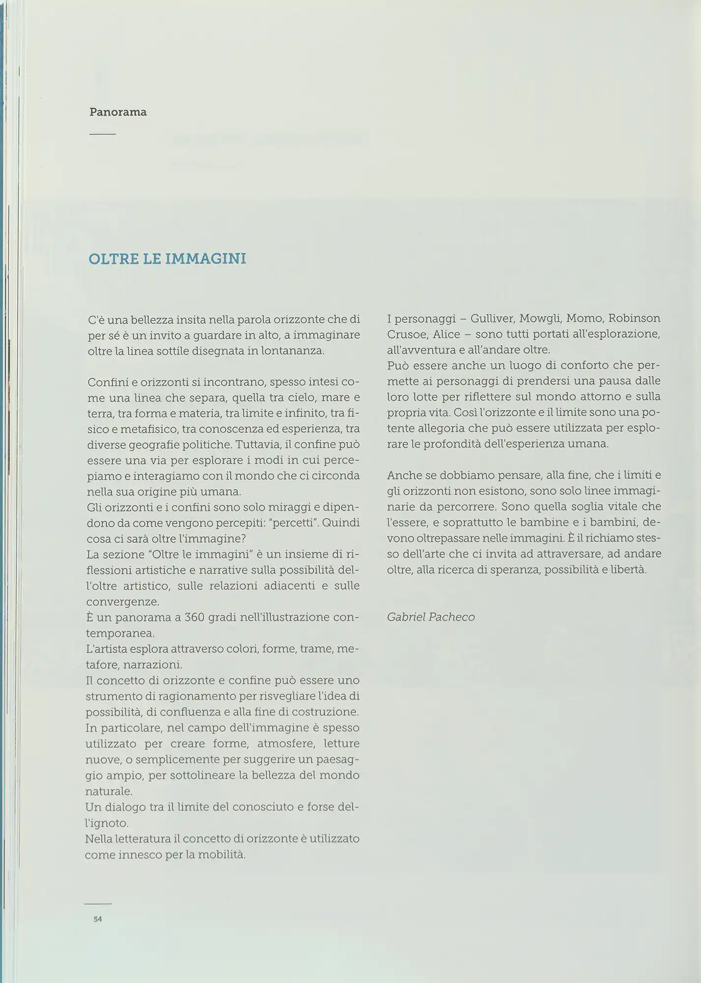 Pagina 56