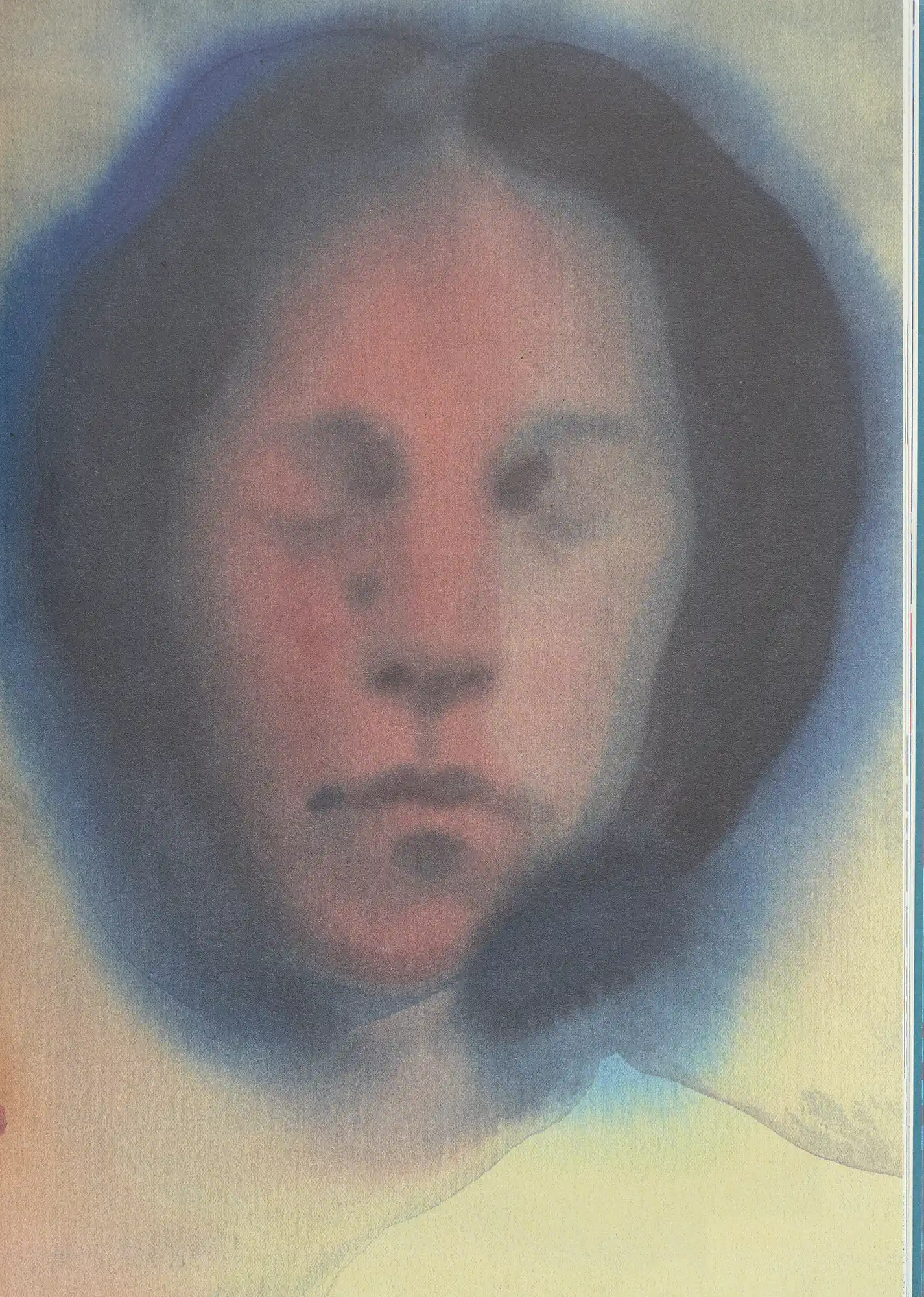 Pagina 63