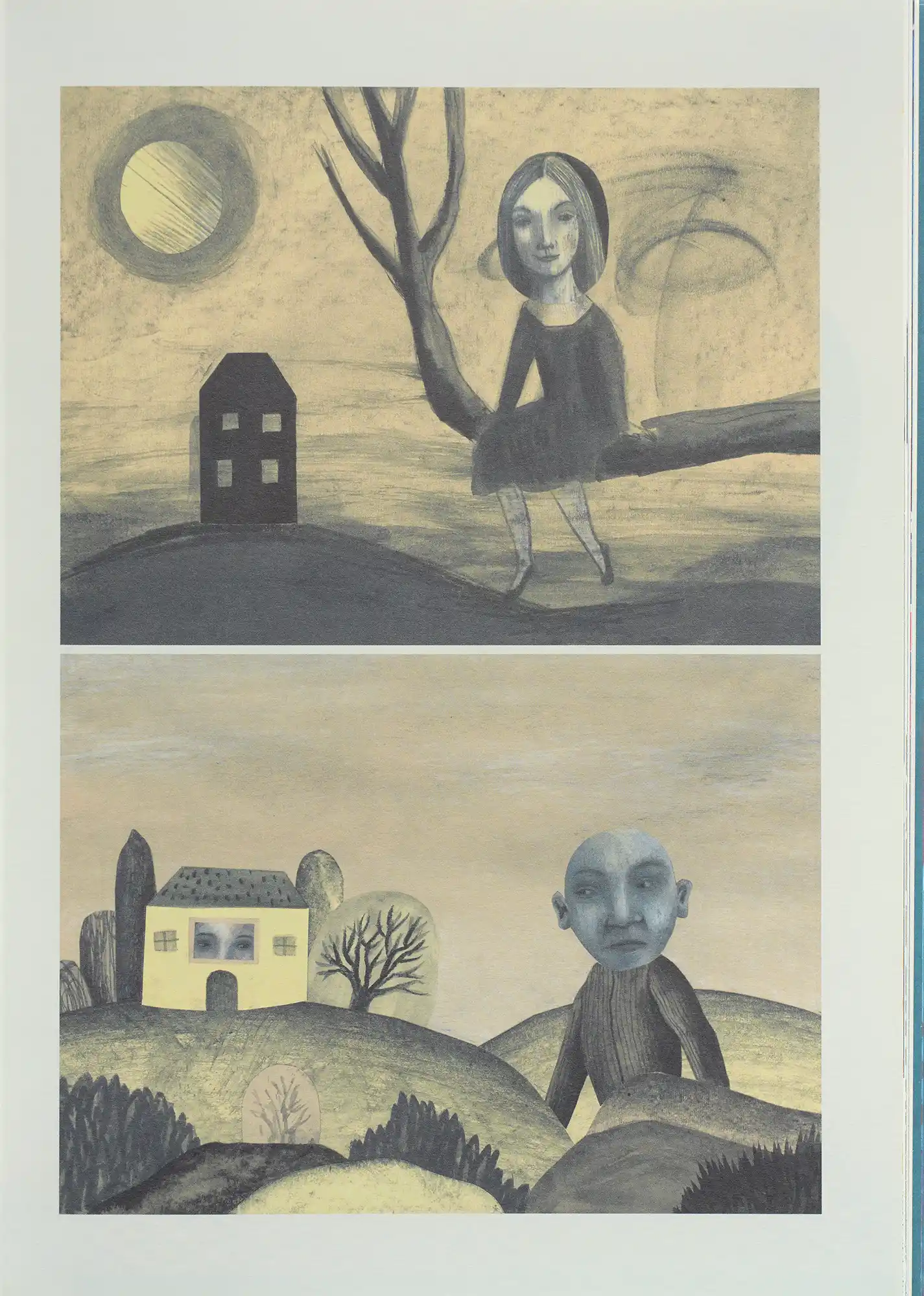 Pagina 65