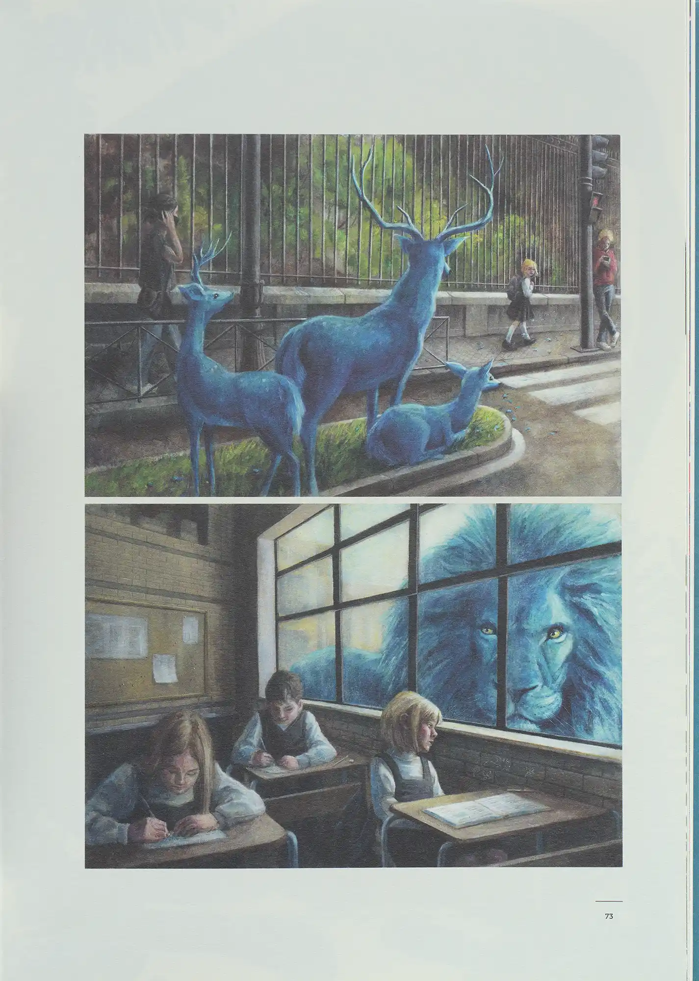 Pagina 75