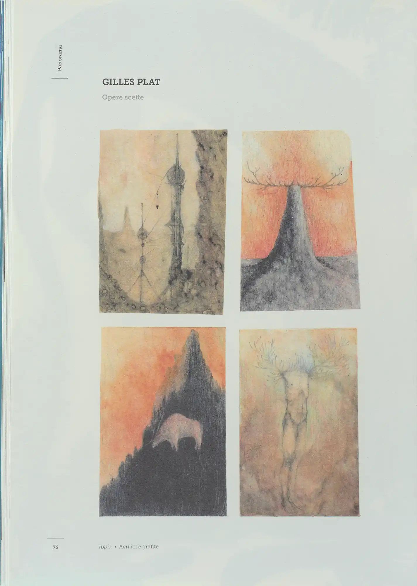 Pagina 78