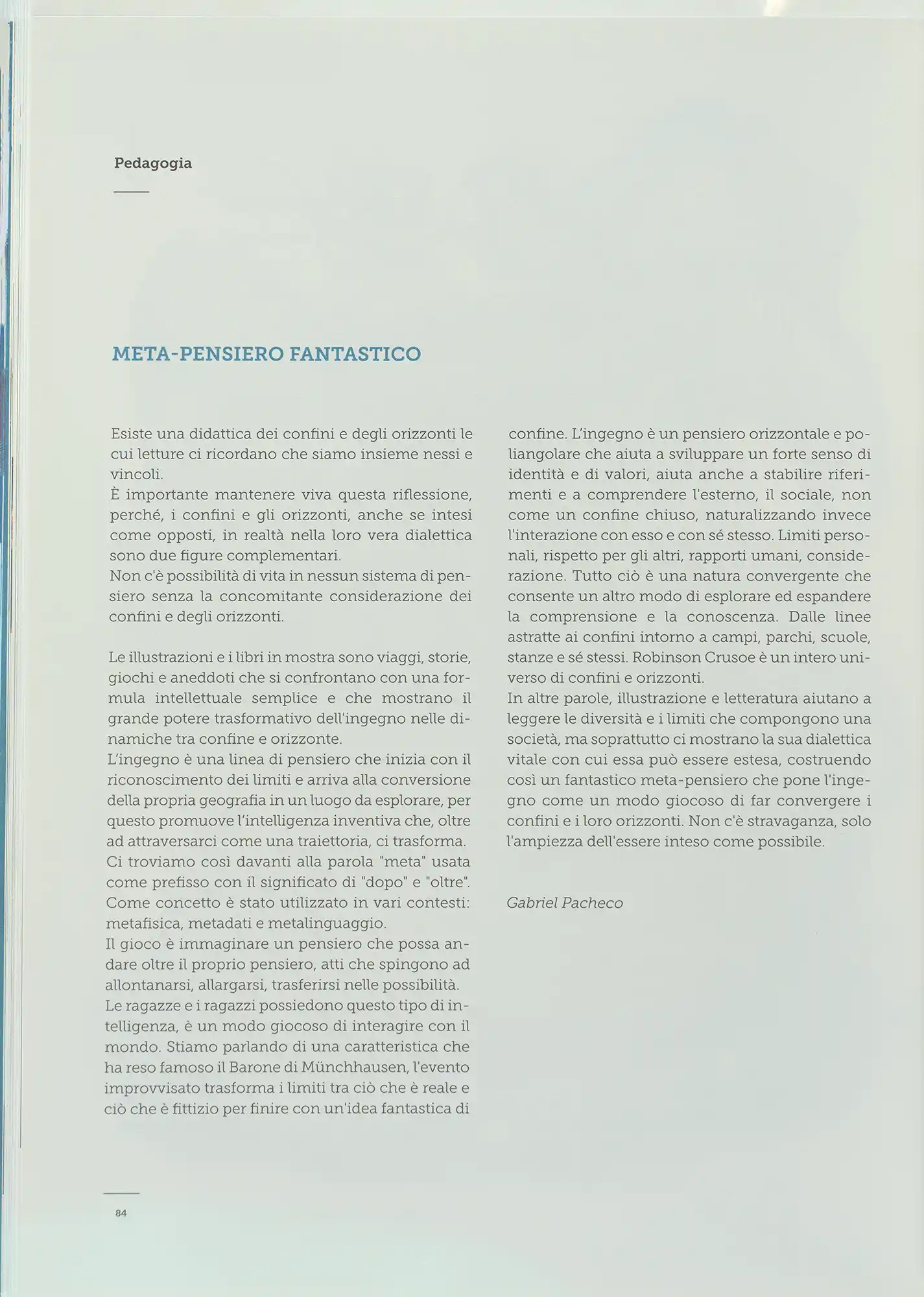 Pagina 86