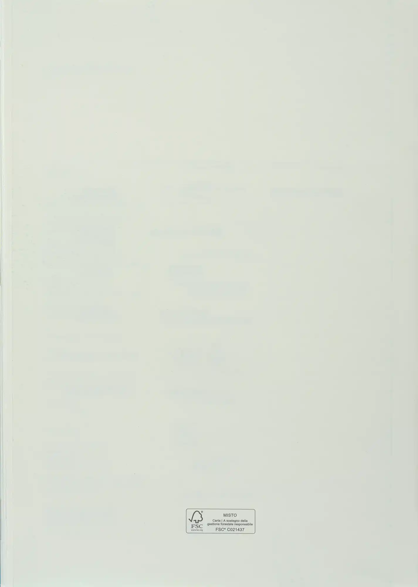Pagina 106